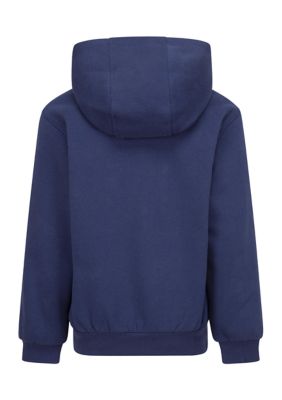 Boys size 12 online hoodies