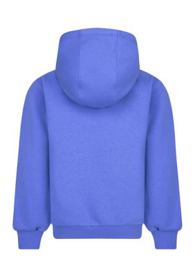 Columbia Boys 8-20 Y PFG™ Fish Flag Hoodie