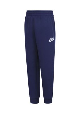 Nike sweatpants belk new arrivals