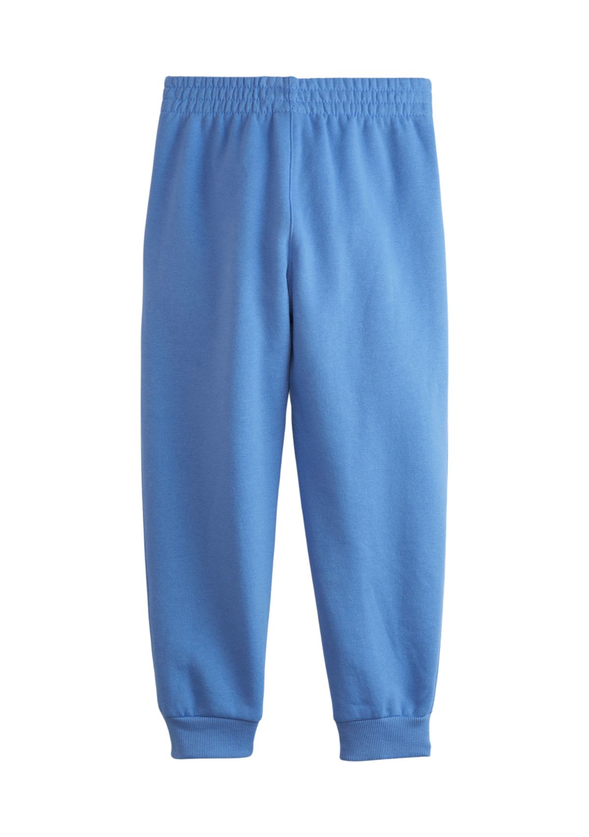 Boys 4-7 Fleece Pants