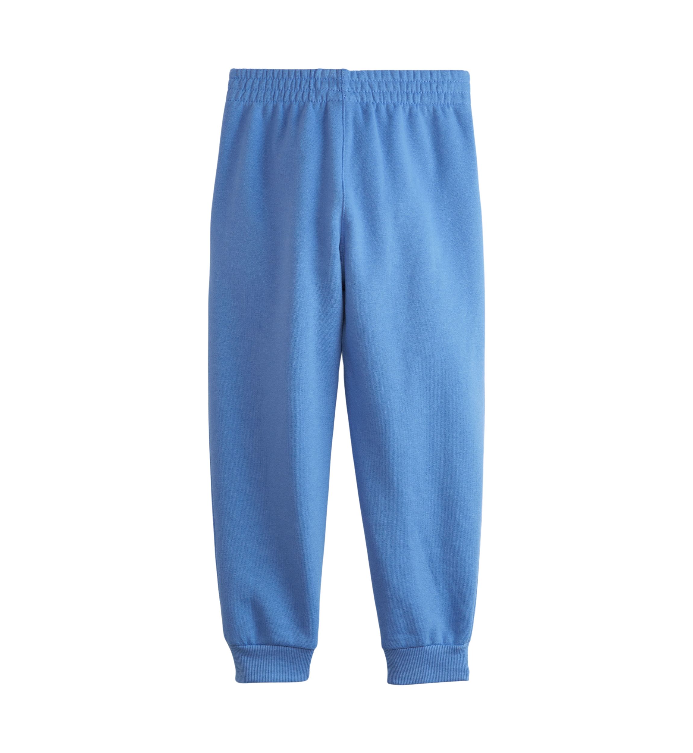 Boys 4-7 Fleece Pants