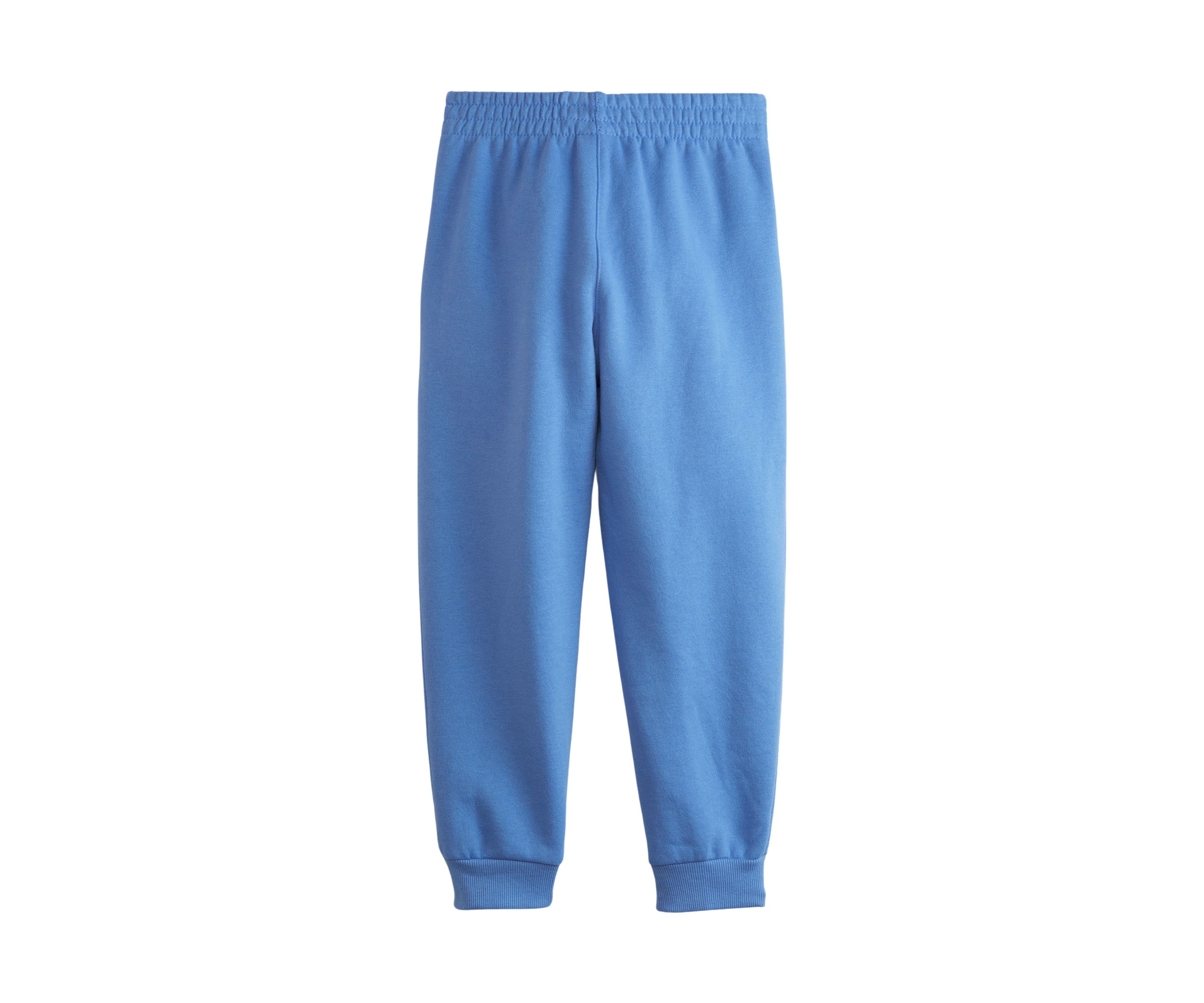 Boys 4-7 Fleece Pants
