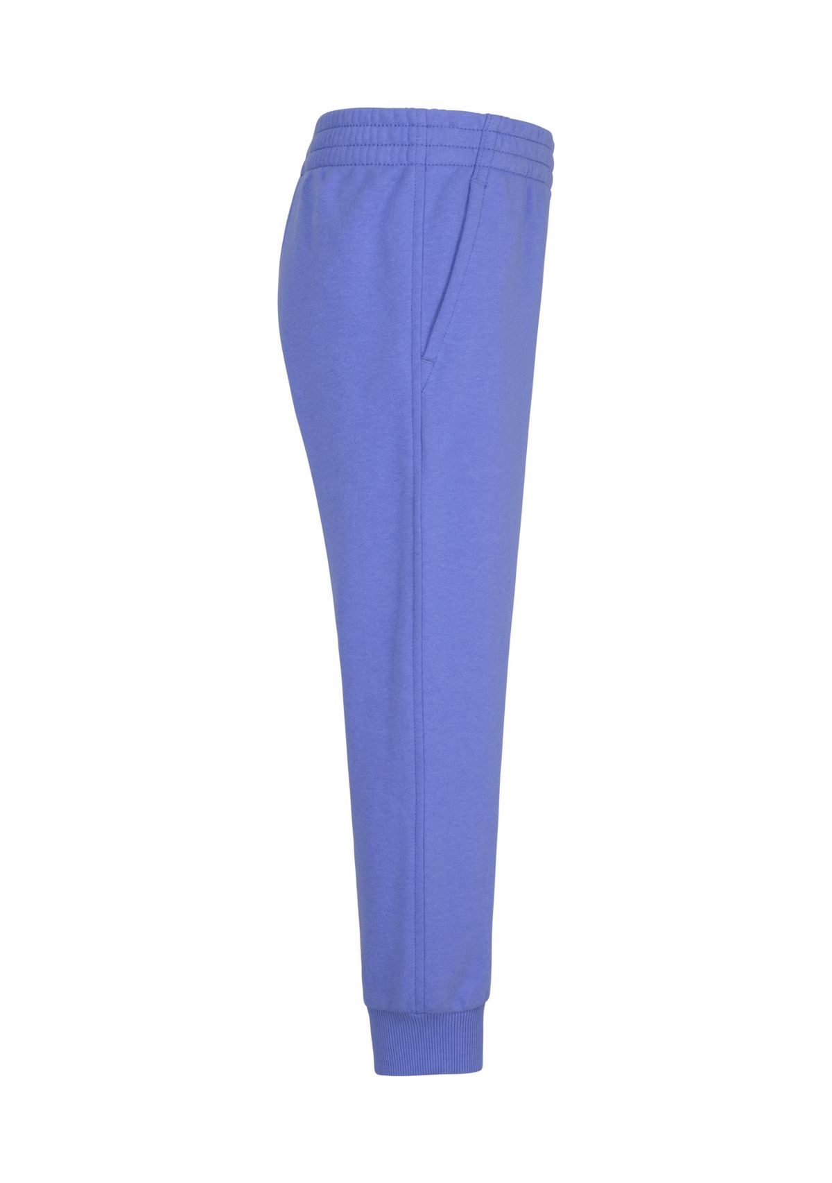 Boys 4-7 Fleece Pants