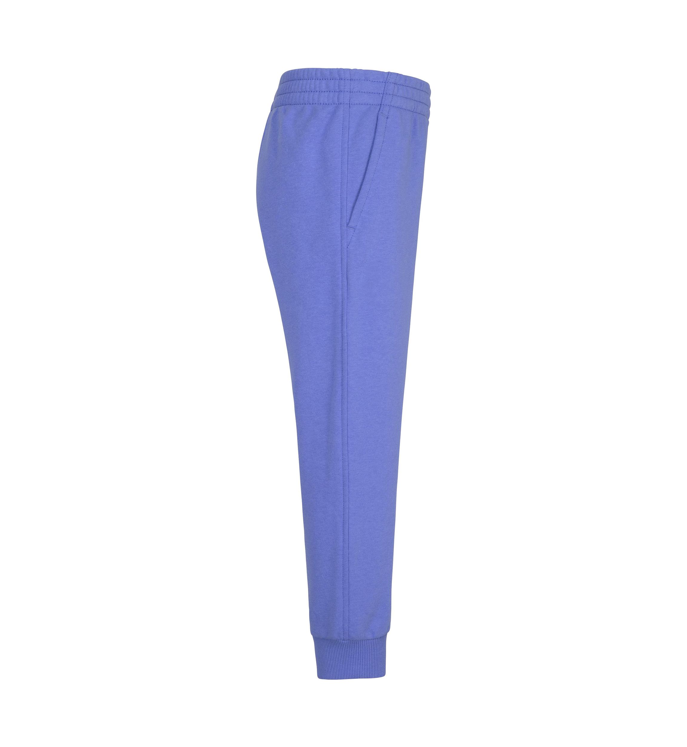 Boys 4-7 Fleece Pants