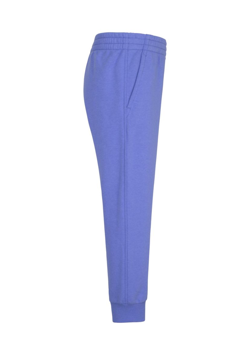Boys 4-7 Fleece Pants