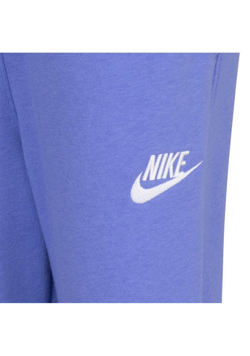 Boys 4-7 Fleece Pants