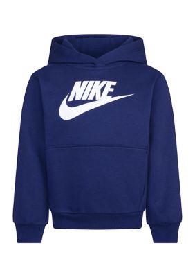 Nike Kids Clothes Outfits