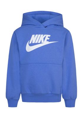 Calvin Klein Boys Colour Block Hoodie Sweatpants Set - Kids Life