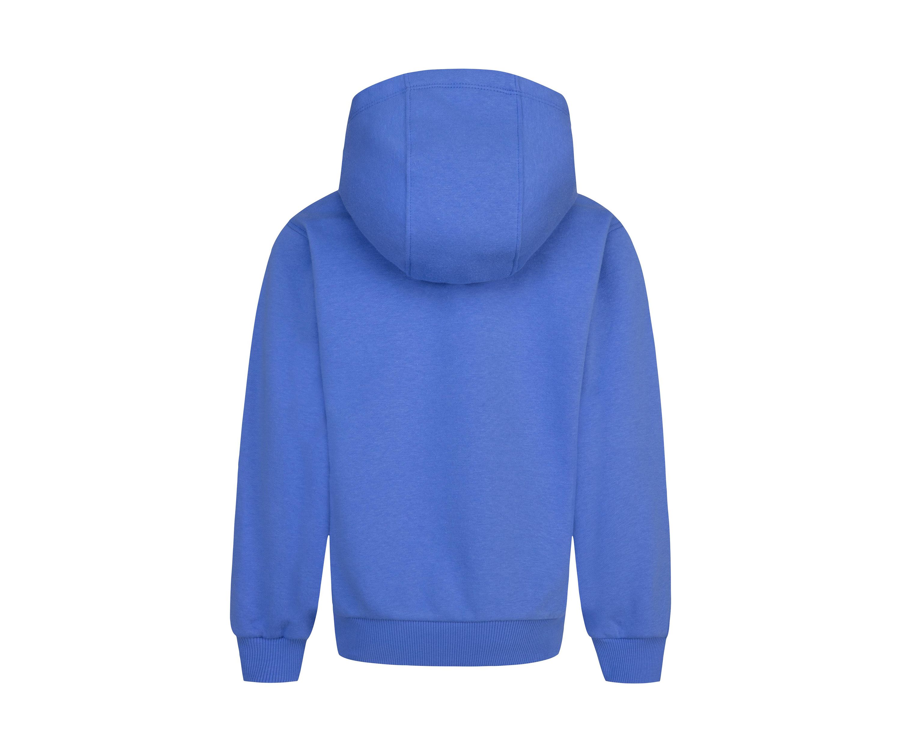 Boys 4-7 Club Fleece Pullover Hoodie