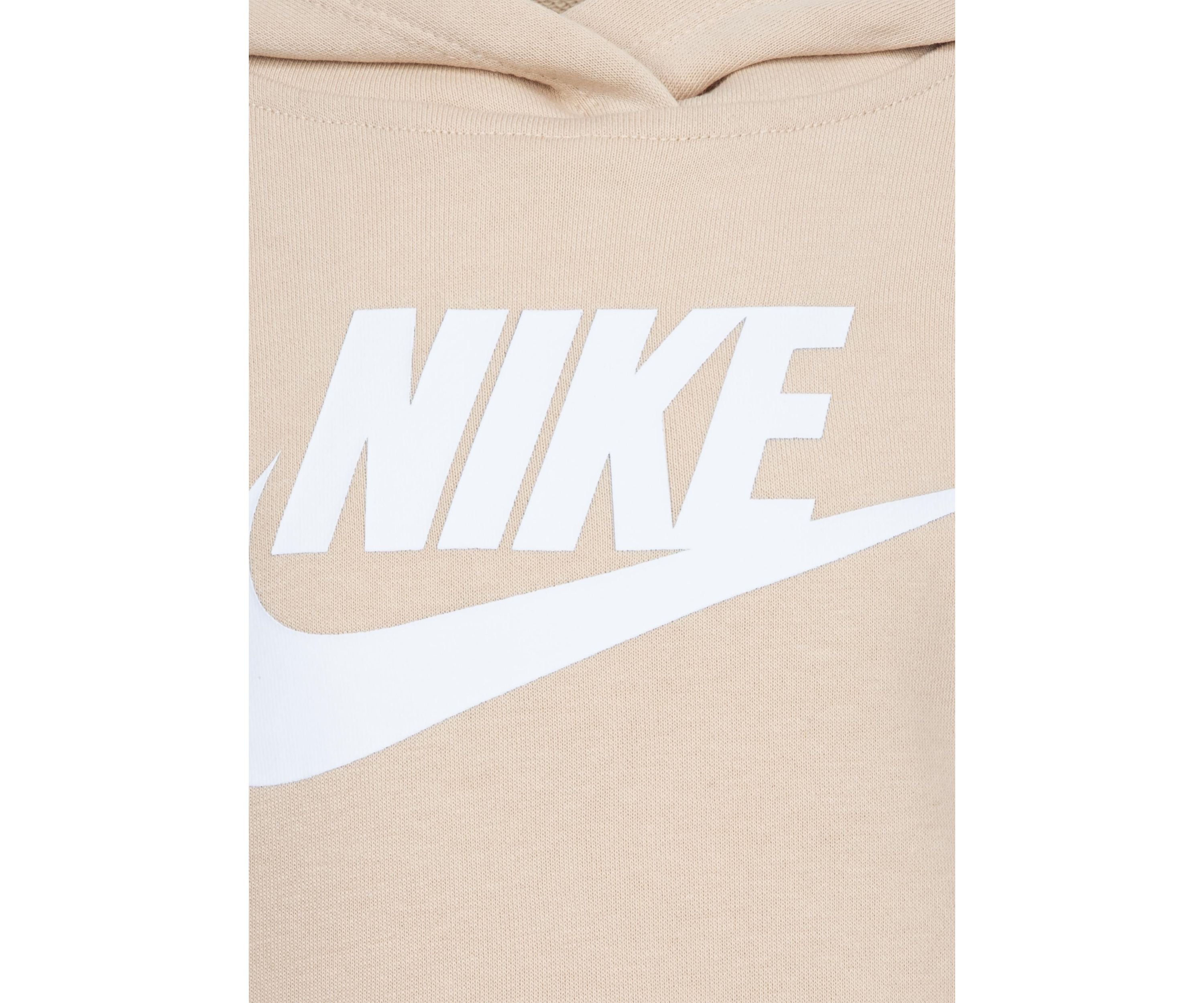 Boys 4-7 Graphic Hoodie