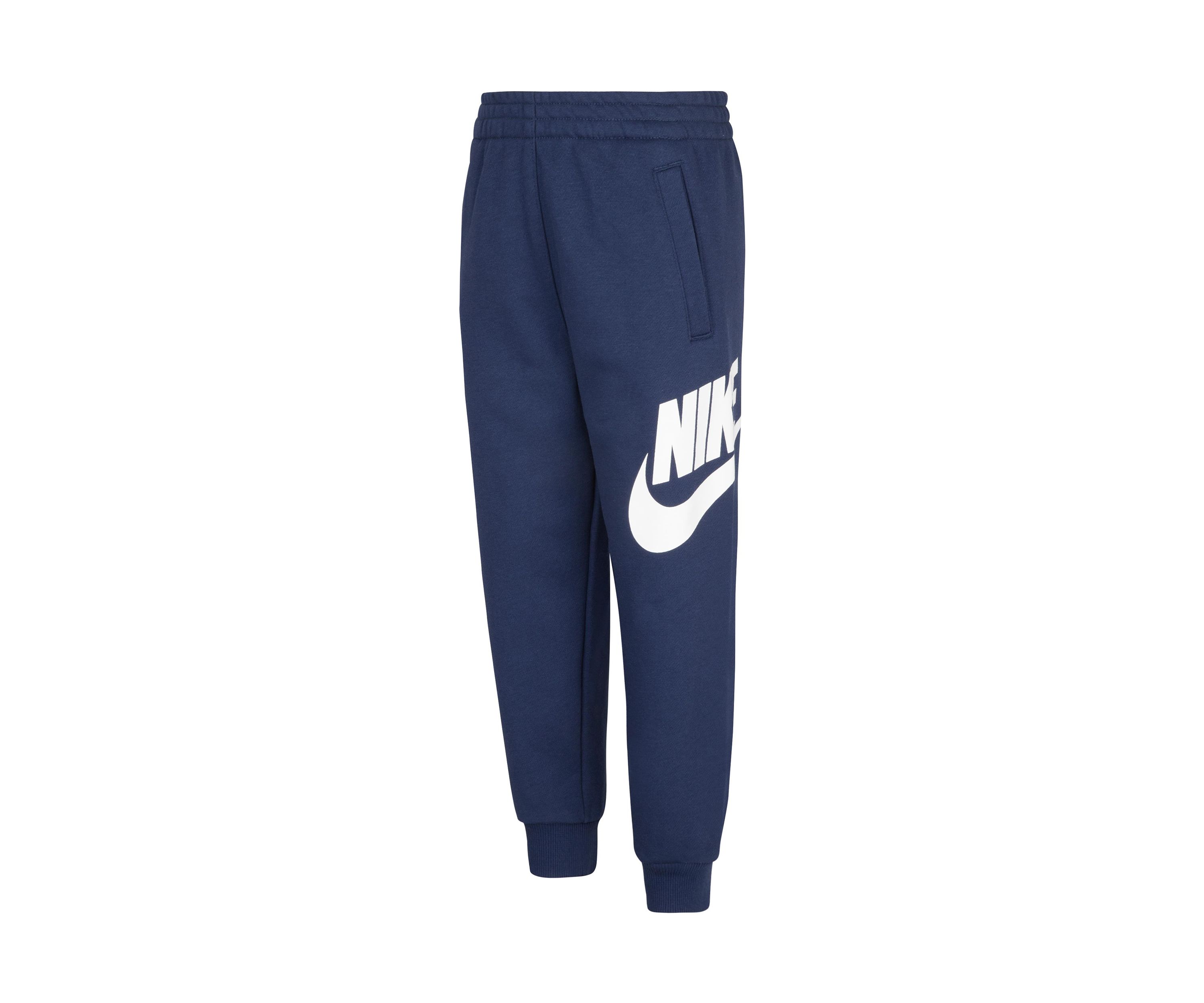 Boys 4-7 Club Fleece Joggers