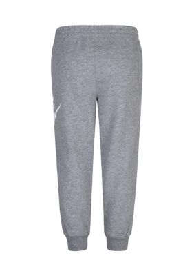 Boys' Joggers