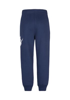 Nike Boys Pants Joggers