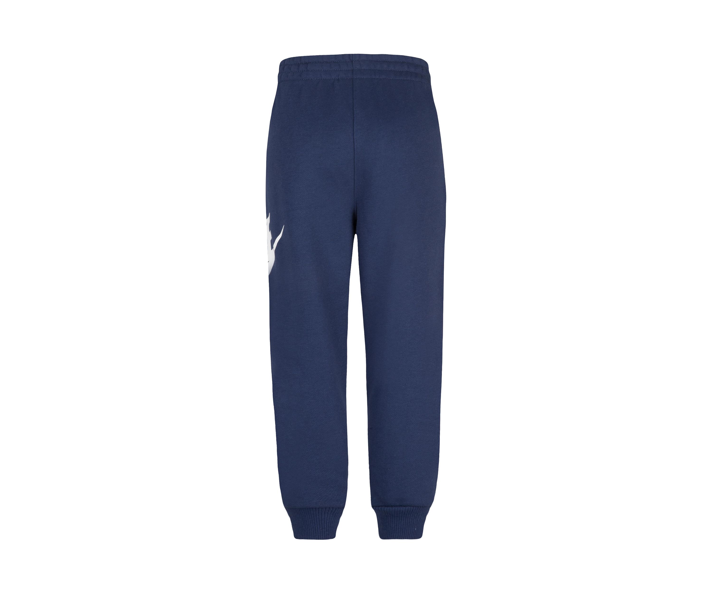 Boys 4-7 Club Fleece Joggers