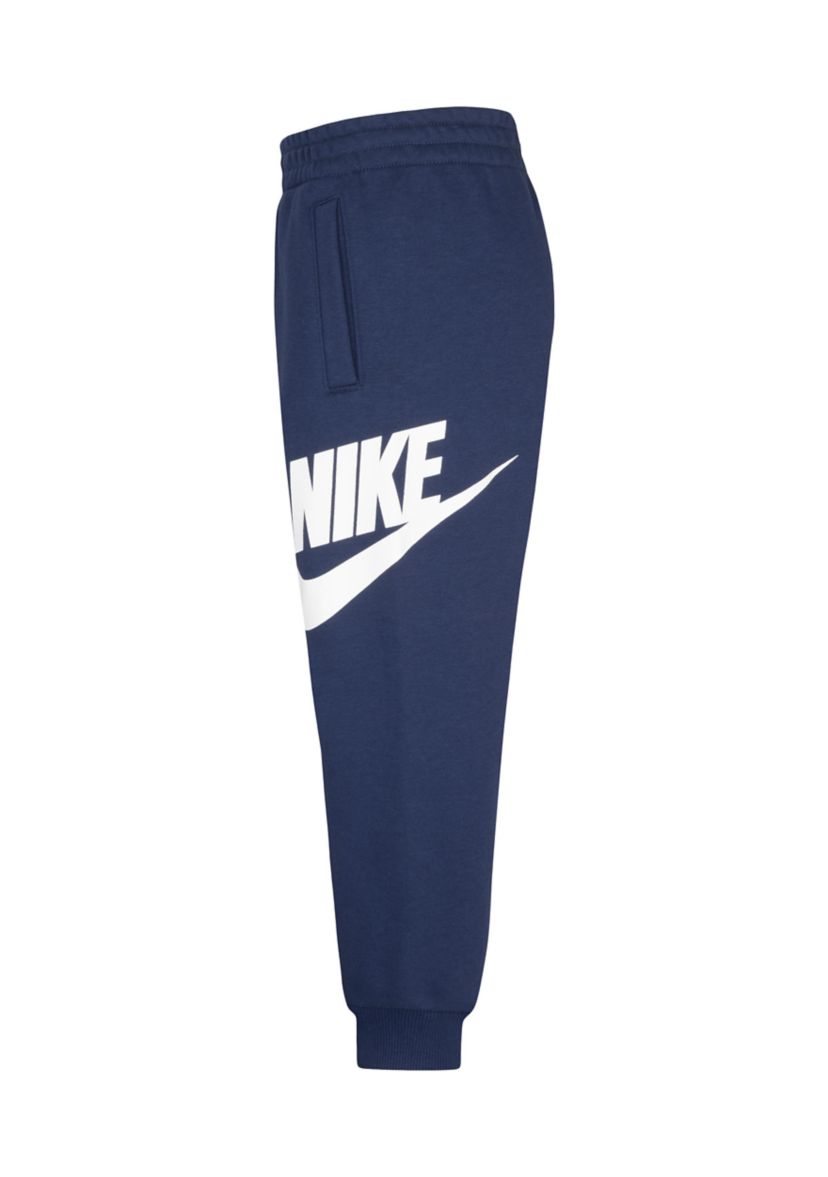 Boys 4-7 Club Fleece Joggers