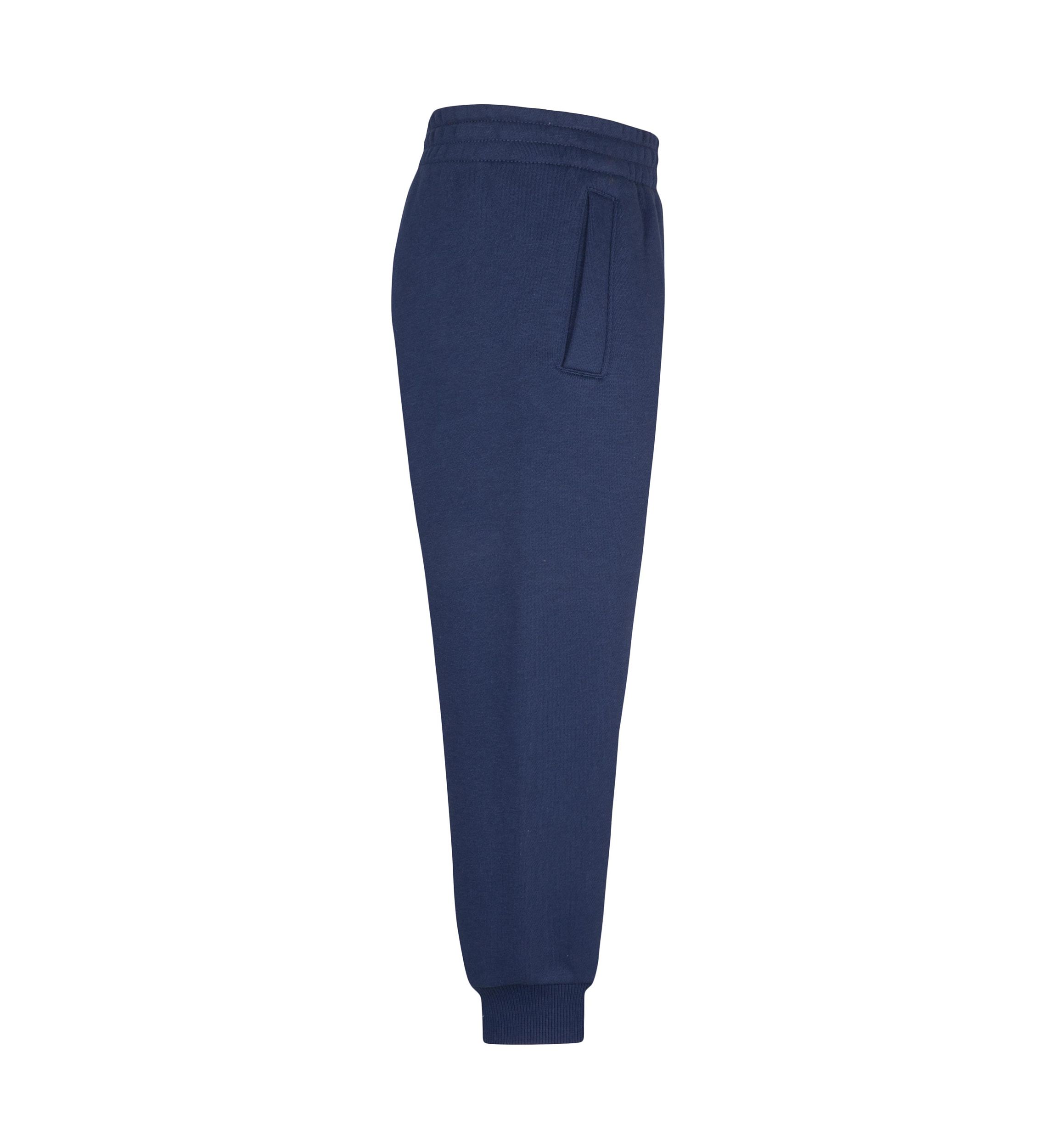 Boys 4-7 Club Fleece Joggers