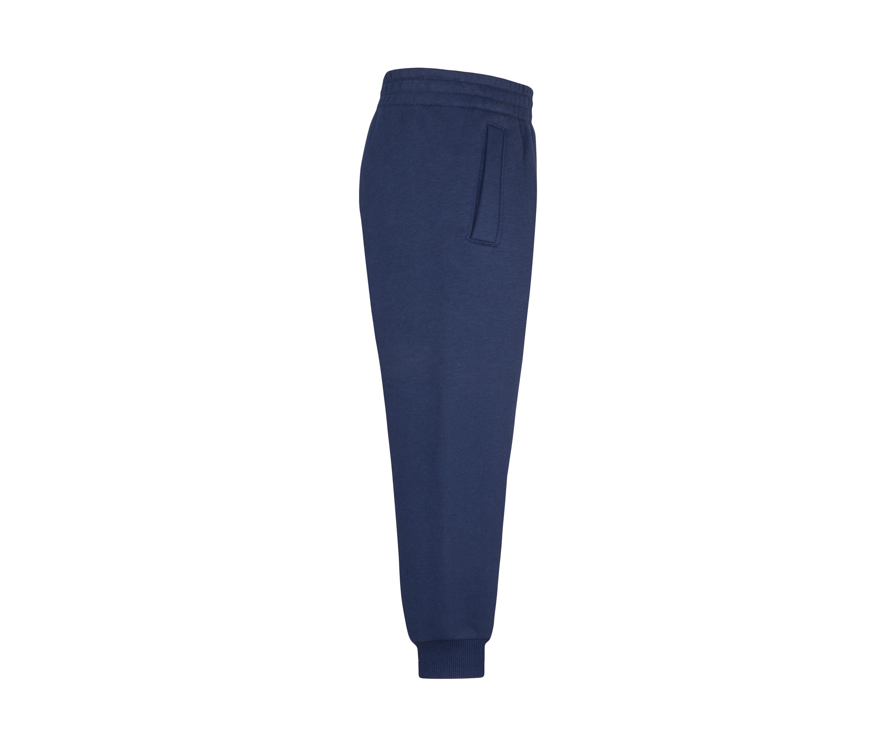 Boys 4-7 Club Fleece Joggers