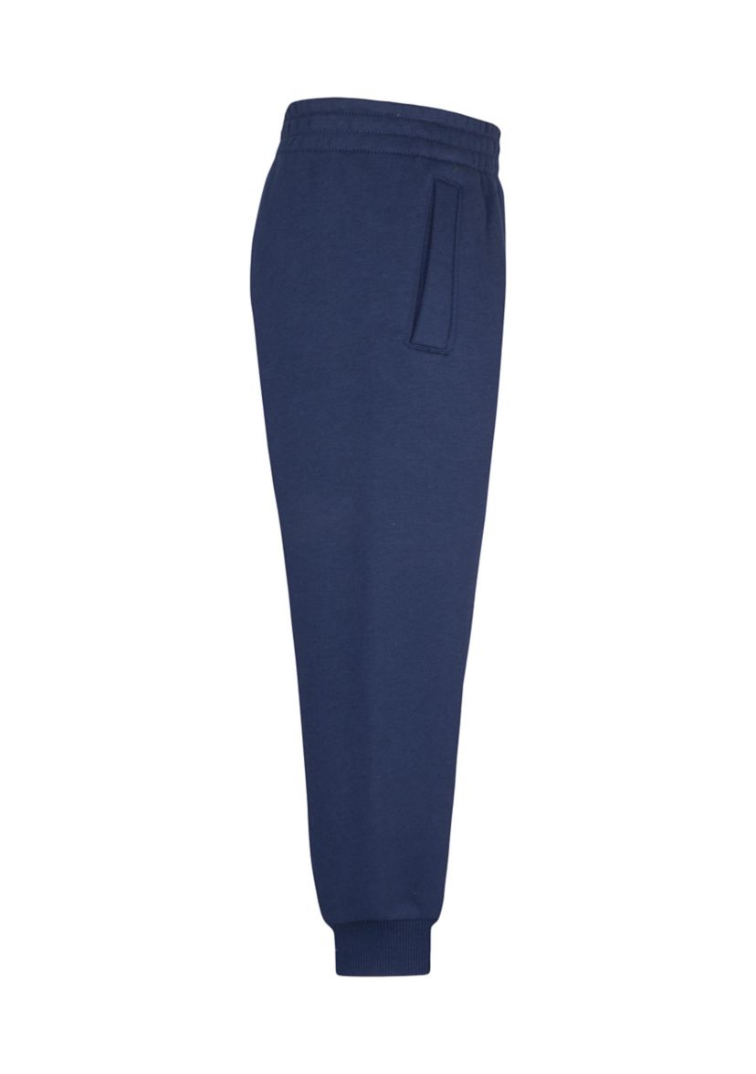 Boys 4-7 Club Fleece Joggers