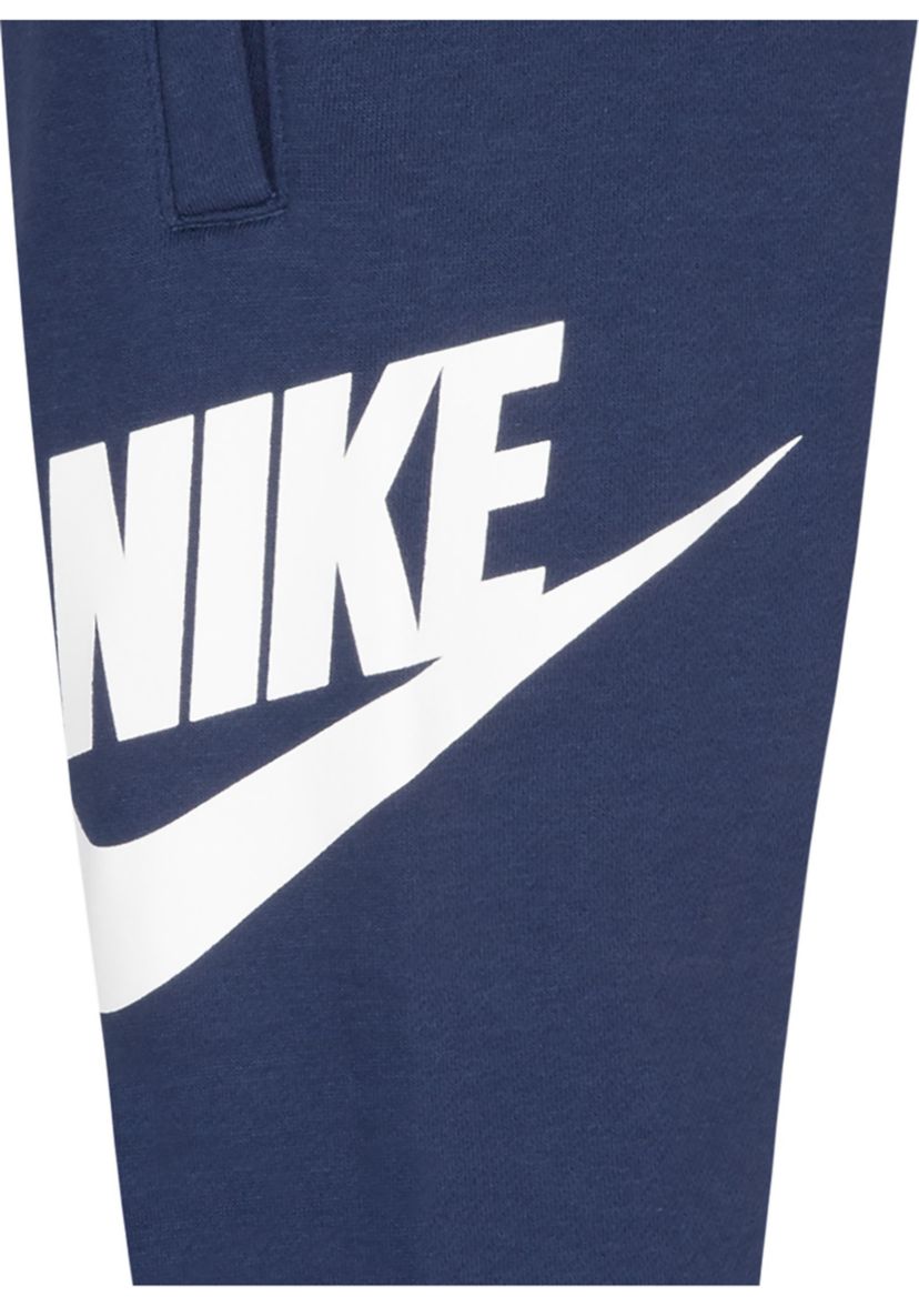 Boys 4-7 Club Fleece Joggers