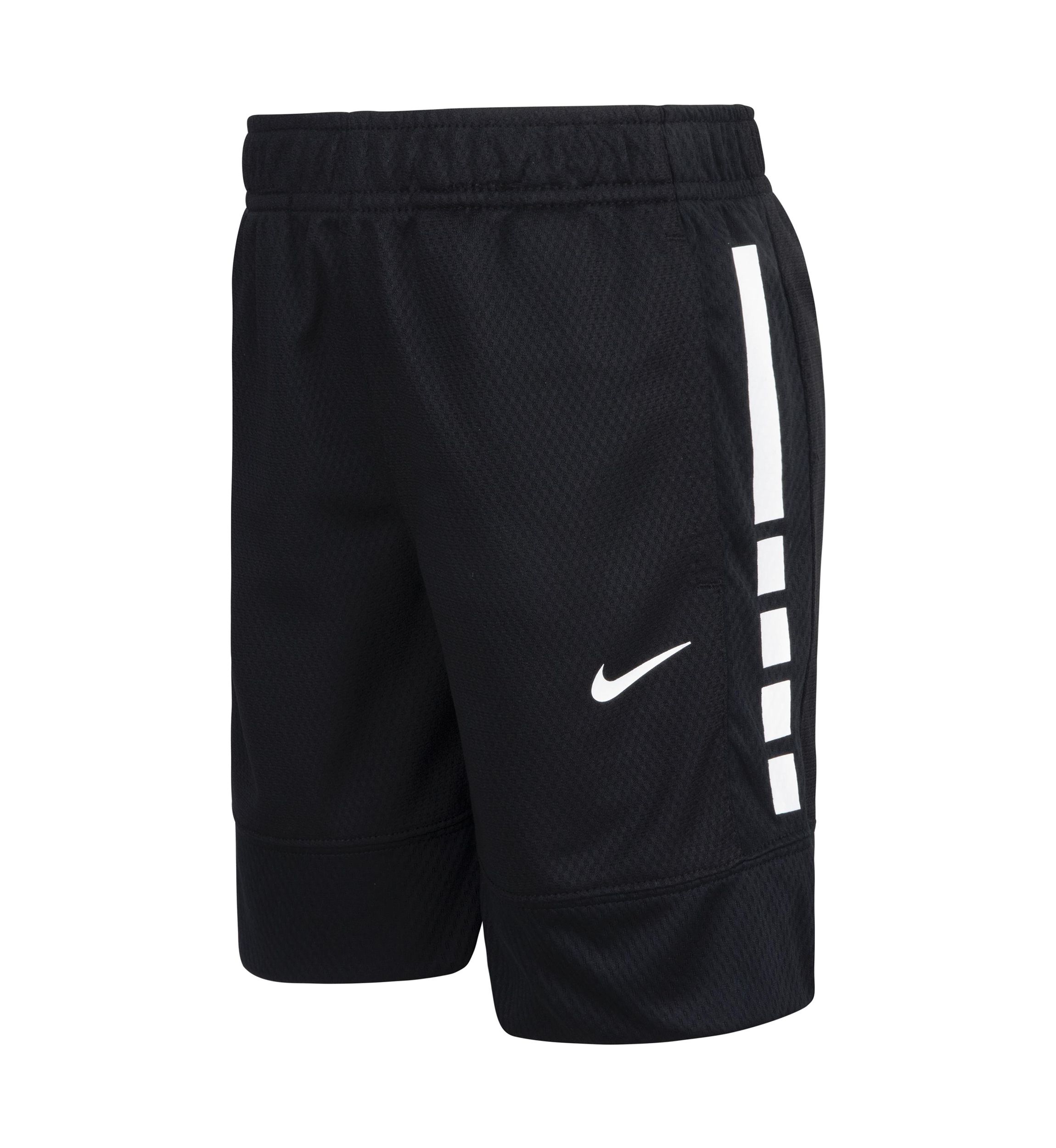 Boys 4-7 Elite Shorts