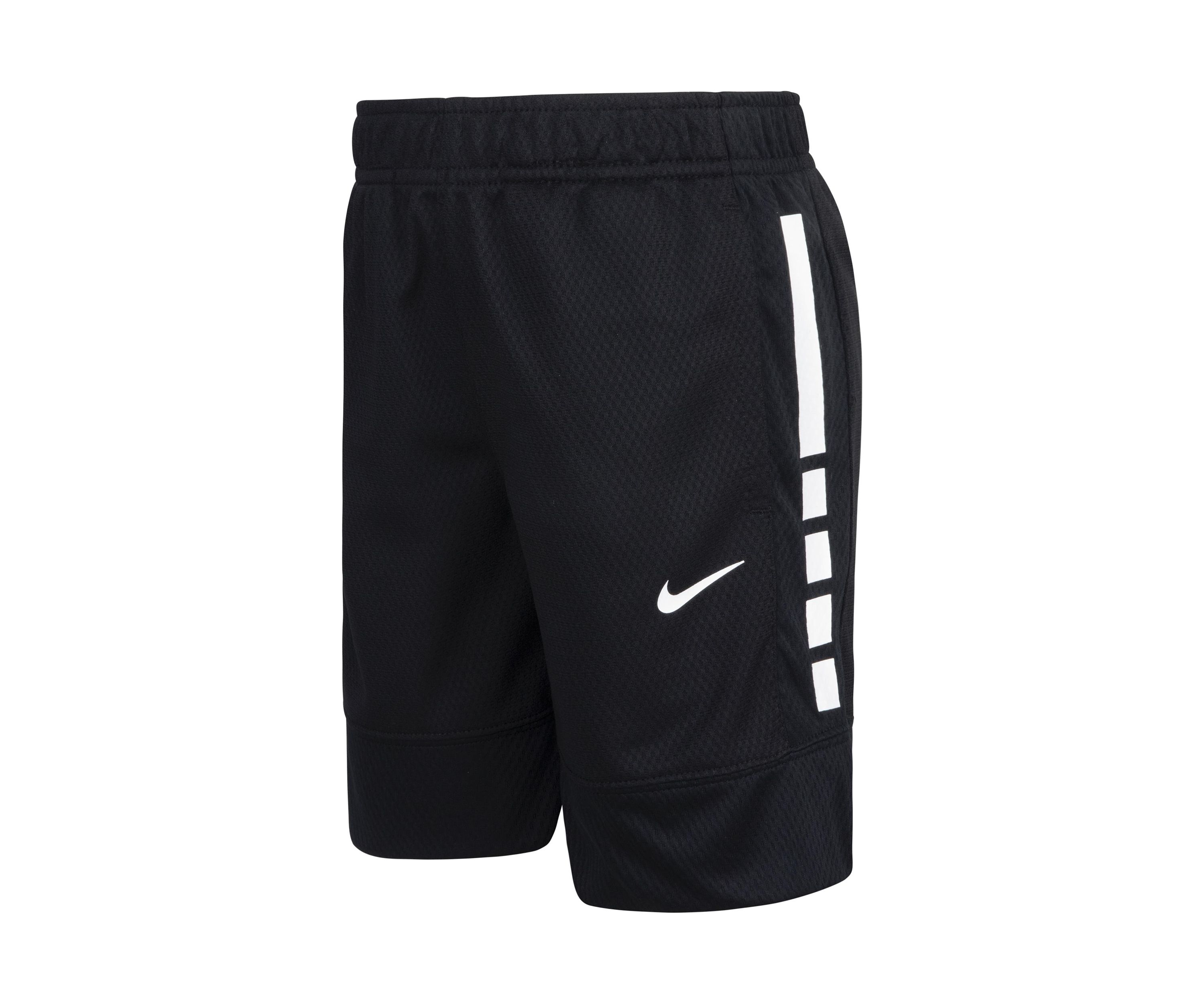 Boys 4-7 Elite Shorts