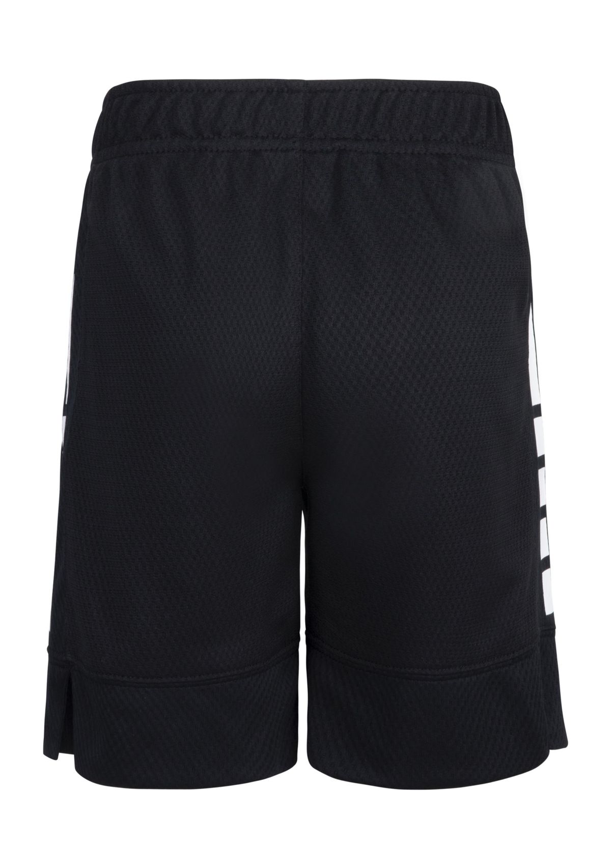 Boys 4-7 Elite Shorts