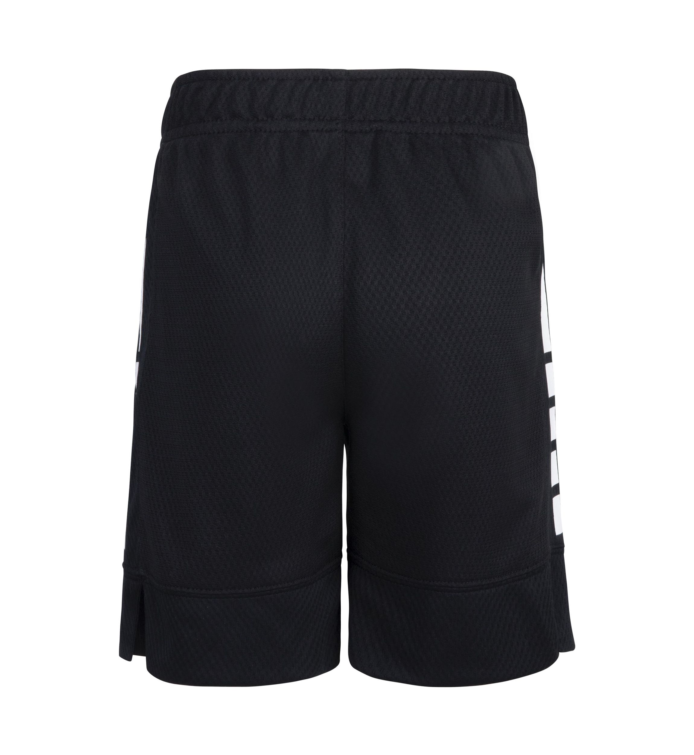 Boys 4-7 Elite Shorts