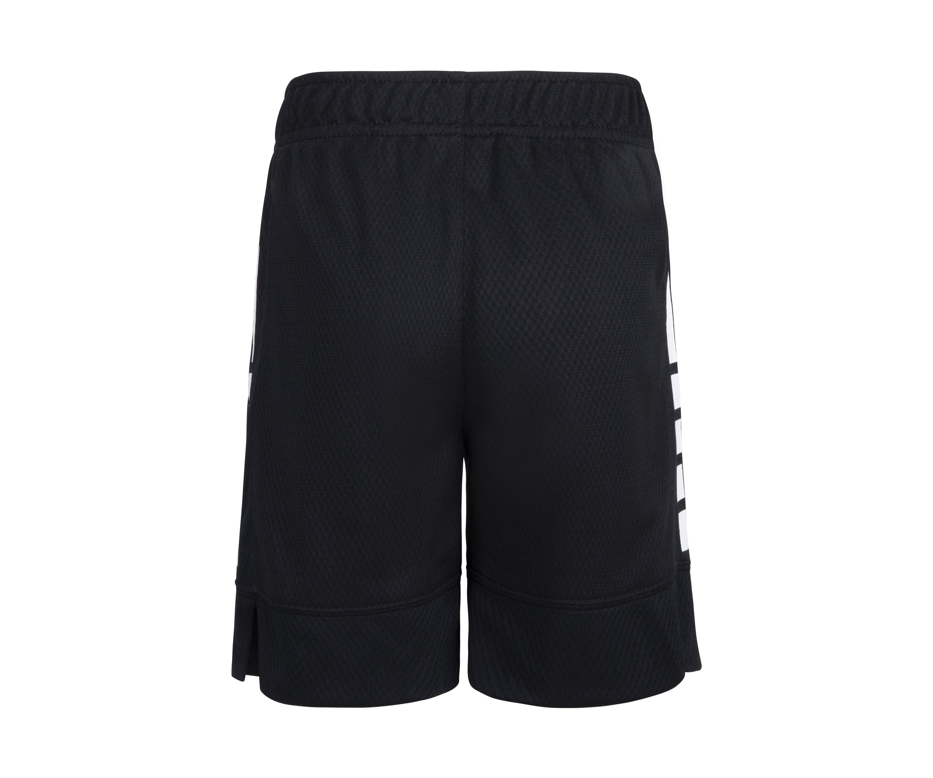 Boys 4-7 Elite Shorts