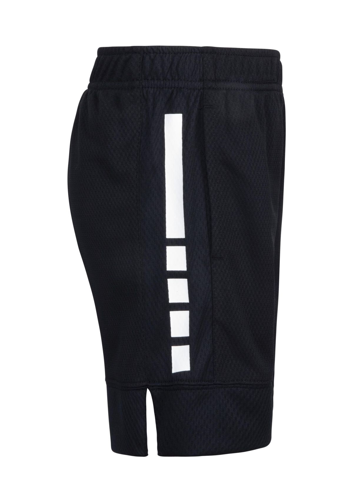 Boys 4-7 Elite Shorts
