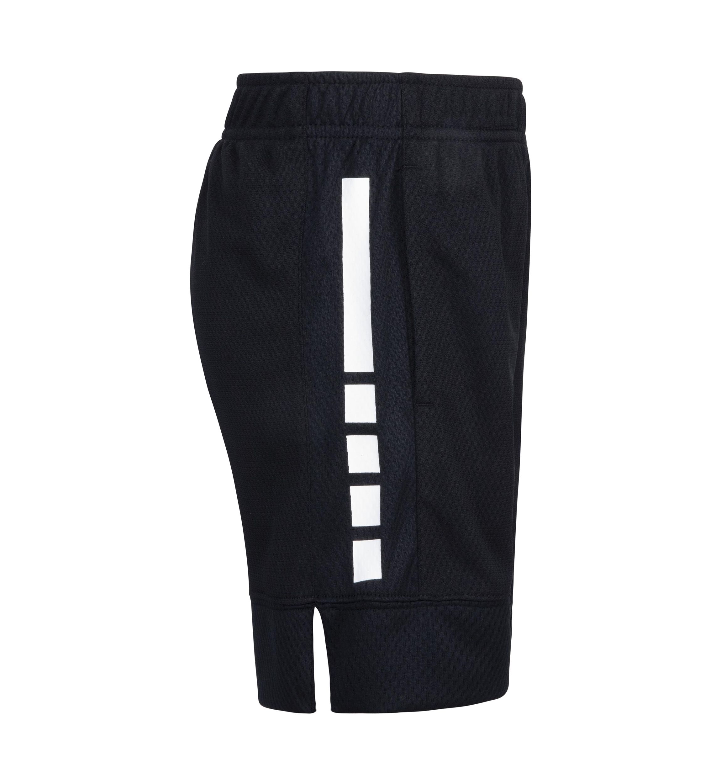 Boys 4-7 Elite Shorts