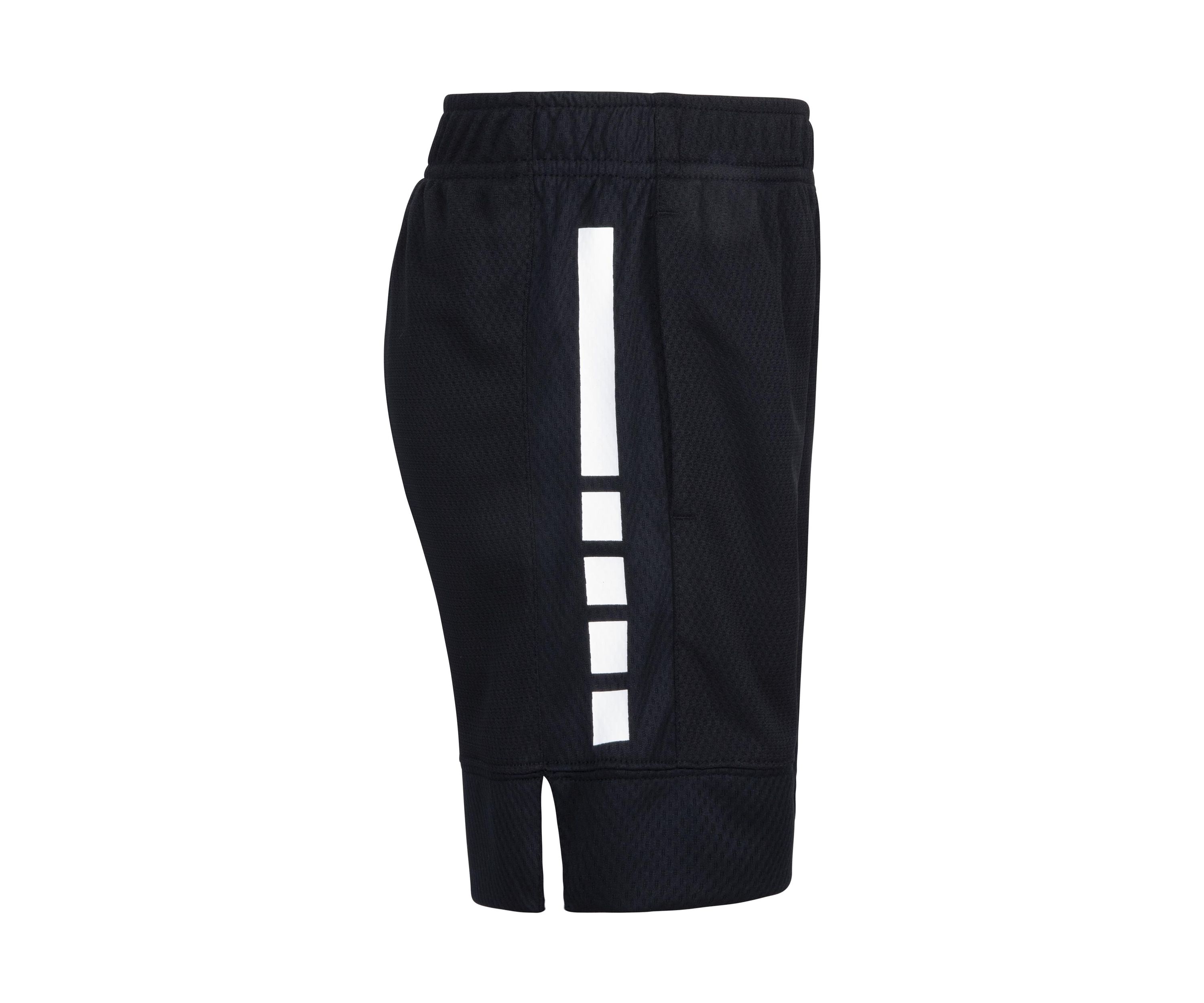 Boys 4-7 Elite Shorts