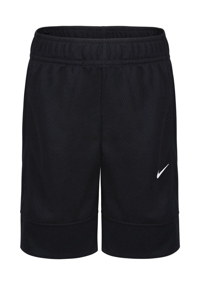 Boys 4-7 Elite Shorts