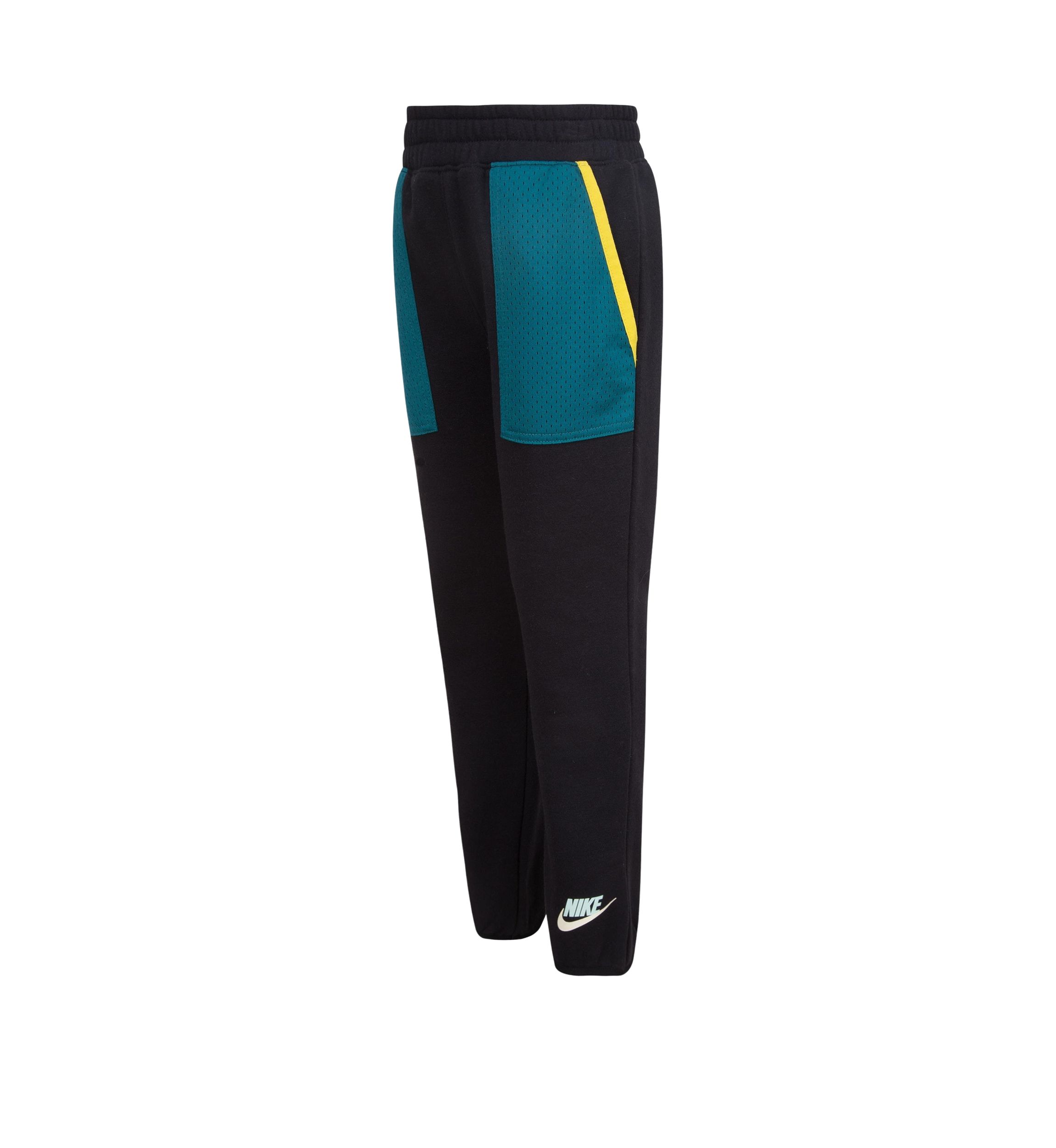 Boys 4-7 Trend Trekker Joggers
