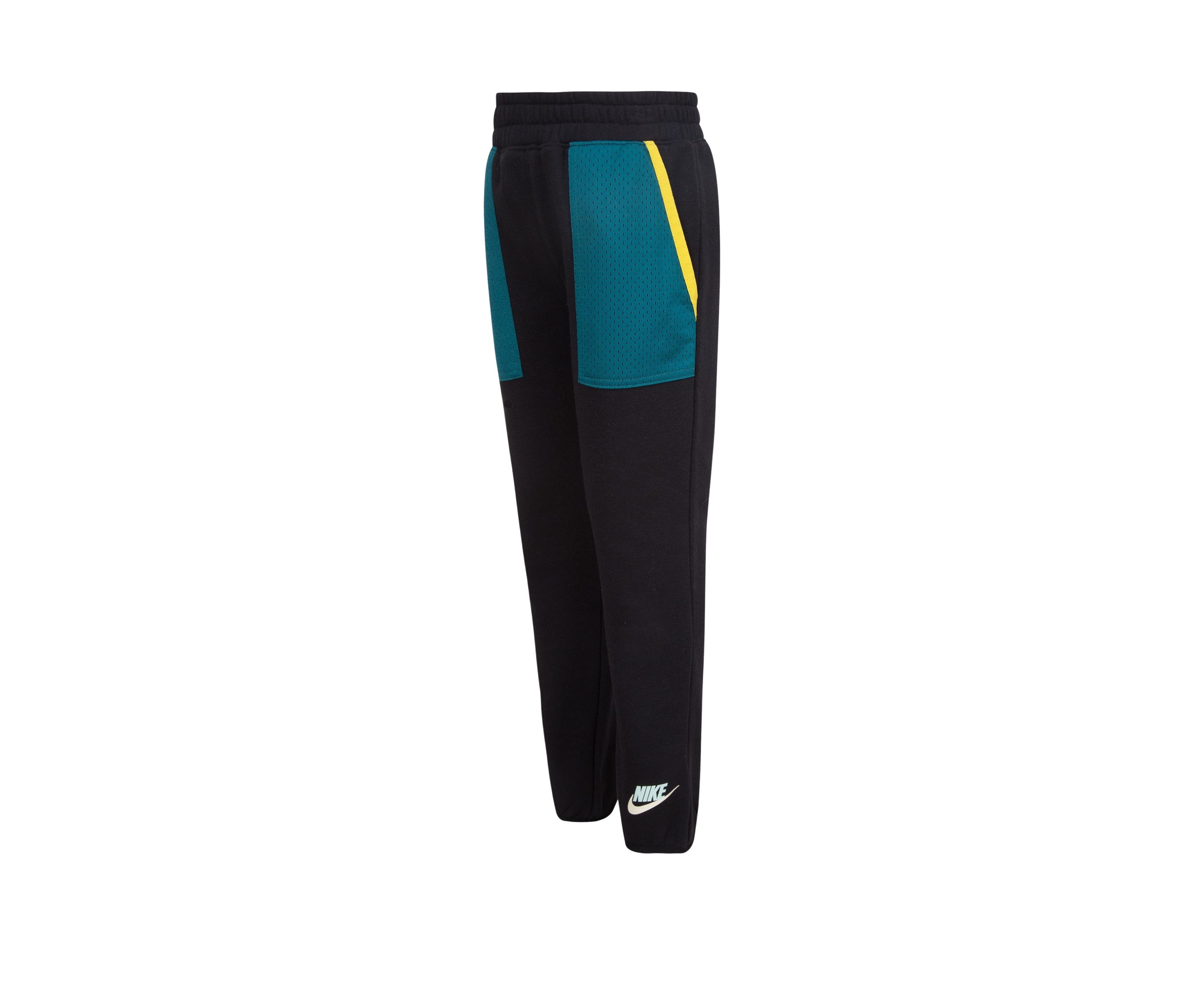 Boys 4-7 Trend Trekker Joggers