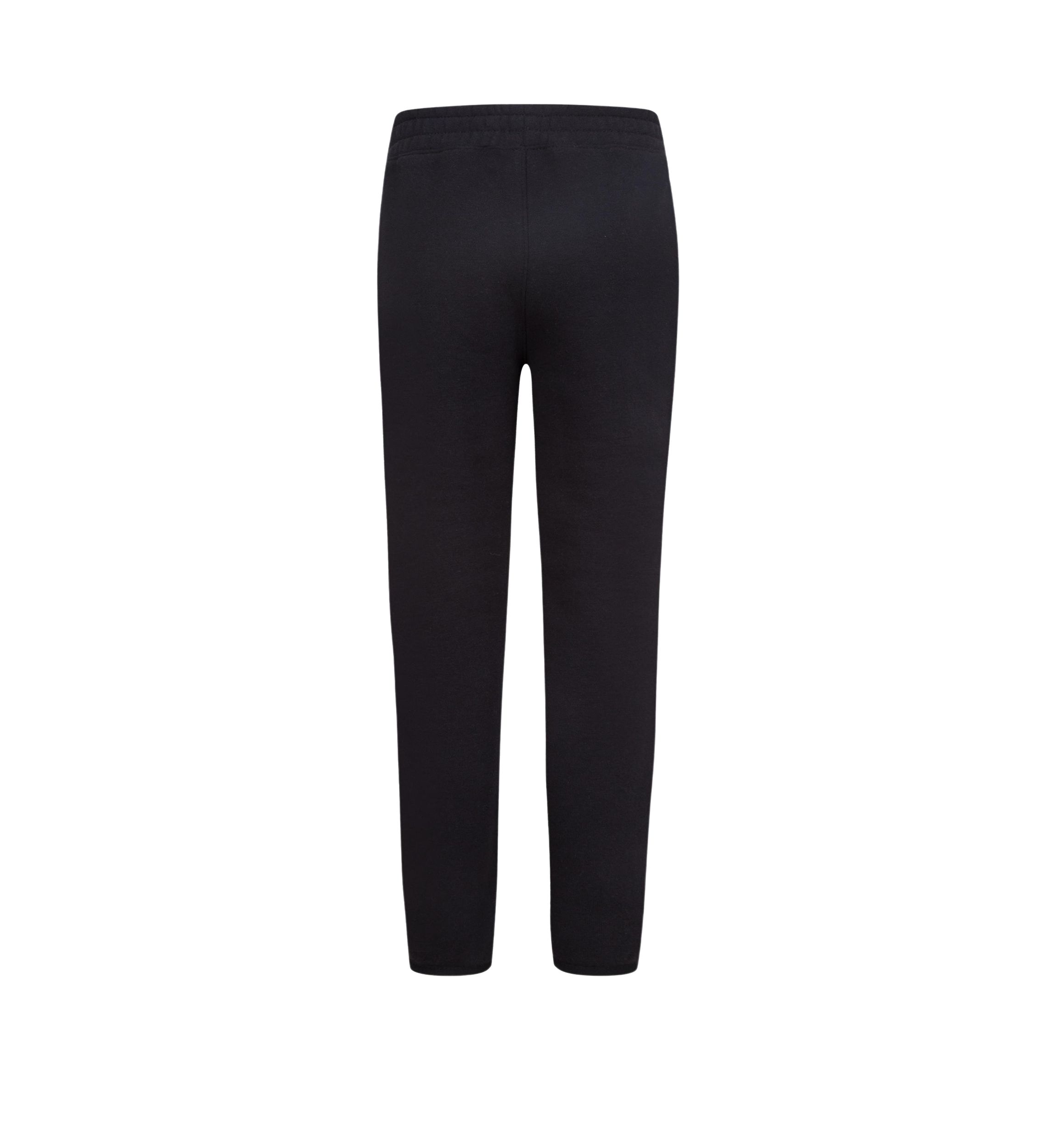 Boys 4-7 Trend Trekker Joggers