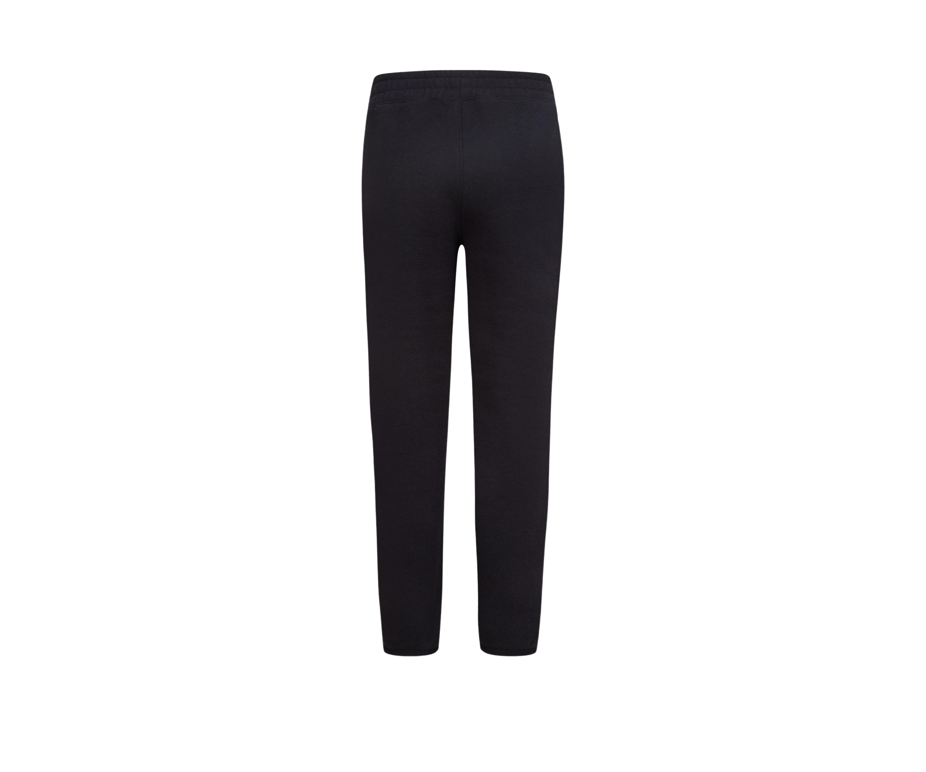 Boys 4-7 Trend Trekker Joggers
