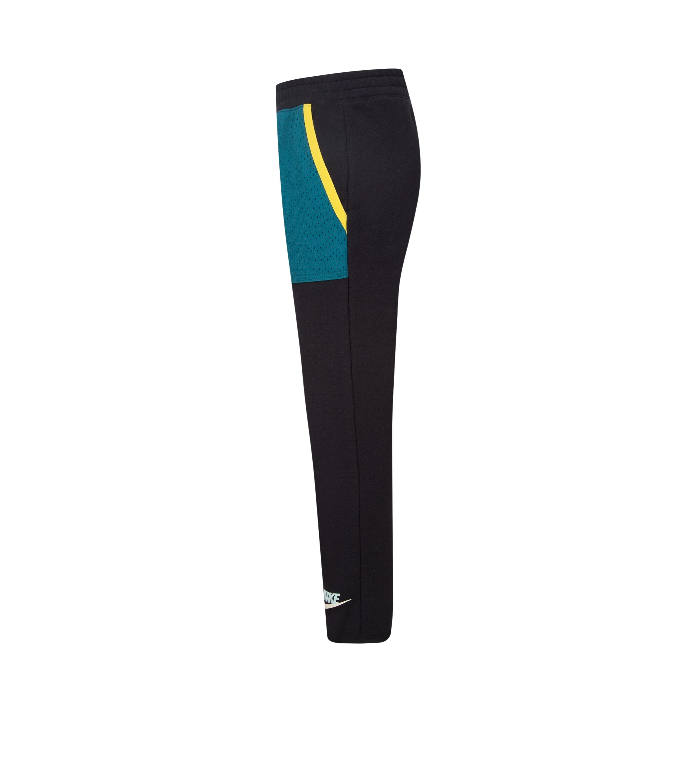 Boys 4-7 Trend Trekker Joggers