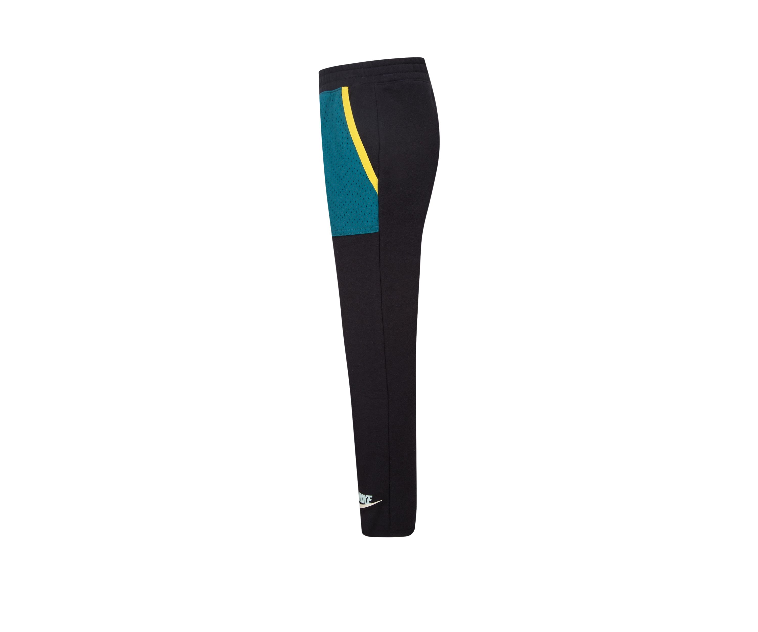 Boys 4-7 Trend Trekker Joggers