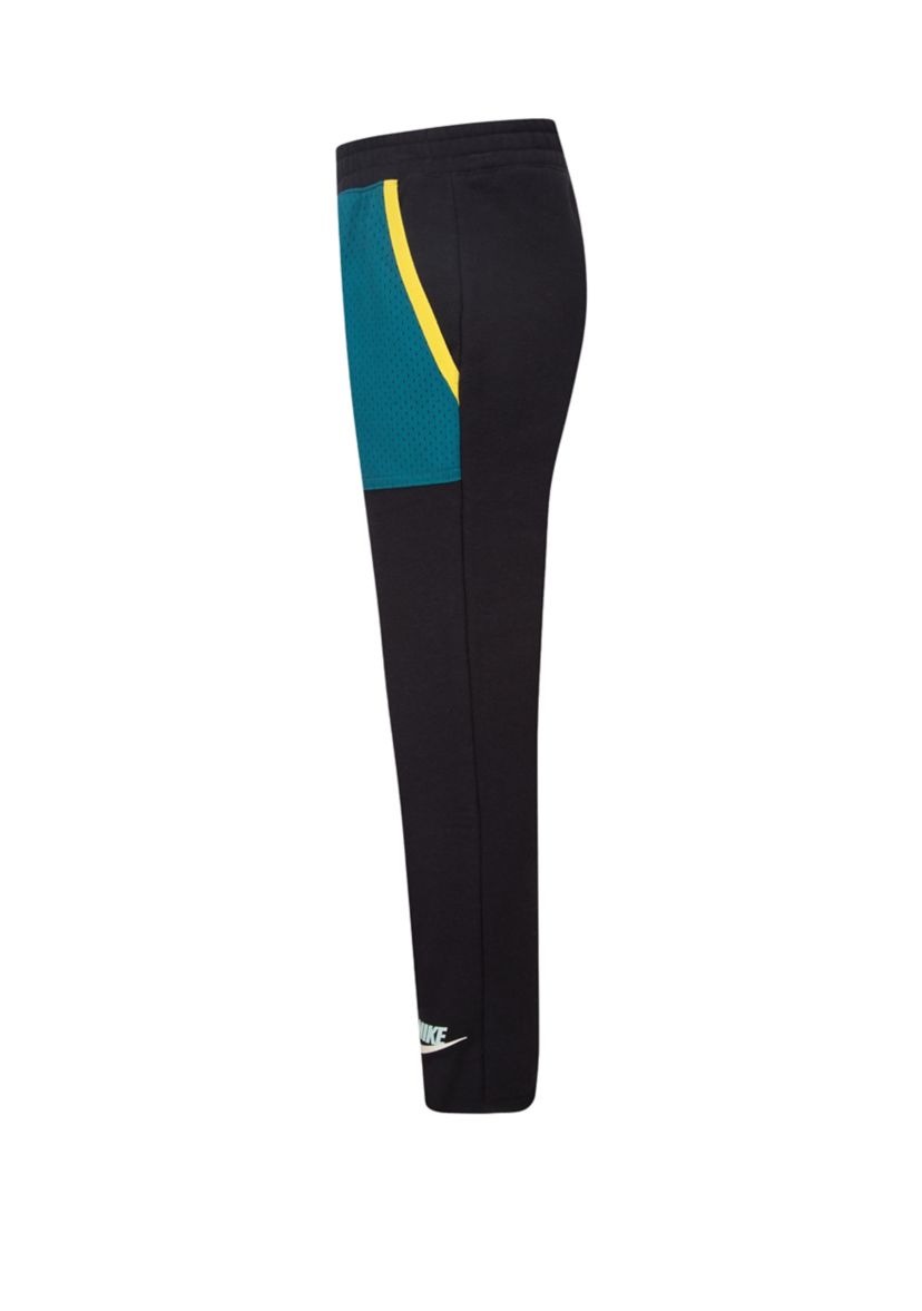 Boys 4-7 Trend Trekker Joggers