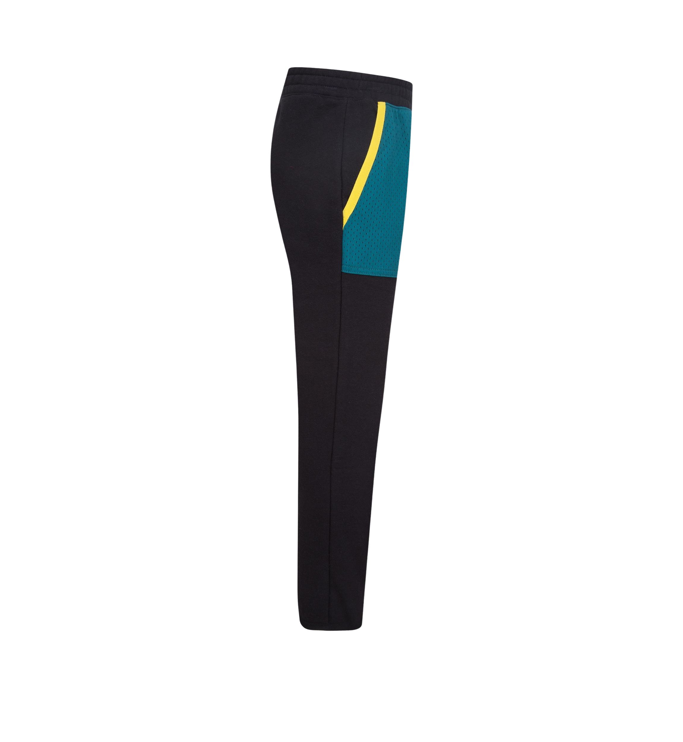 Boys 4-7 Trend Trekker Joggers