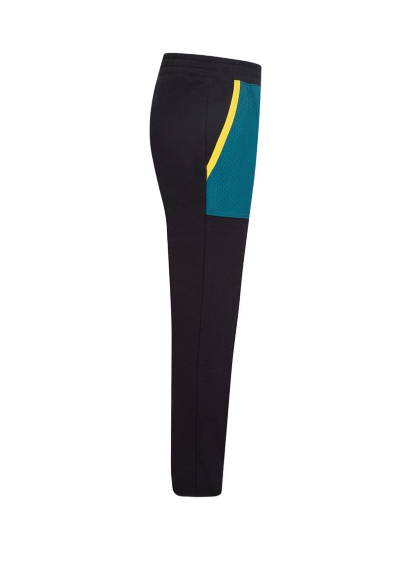 Boys 4-7 Trend Trekker Joggers
