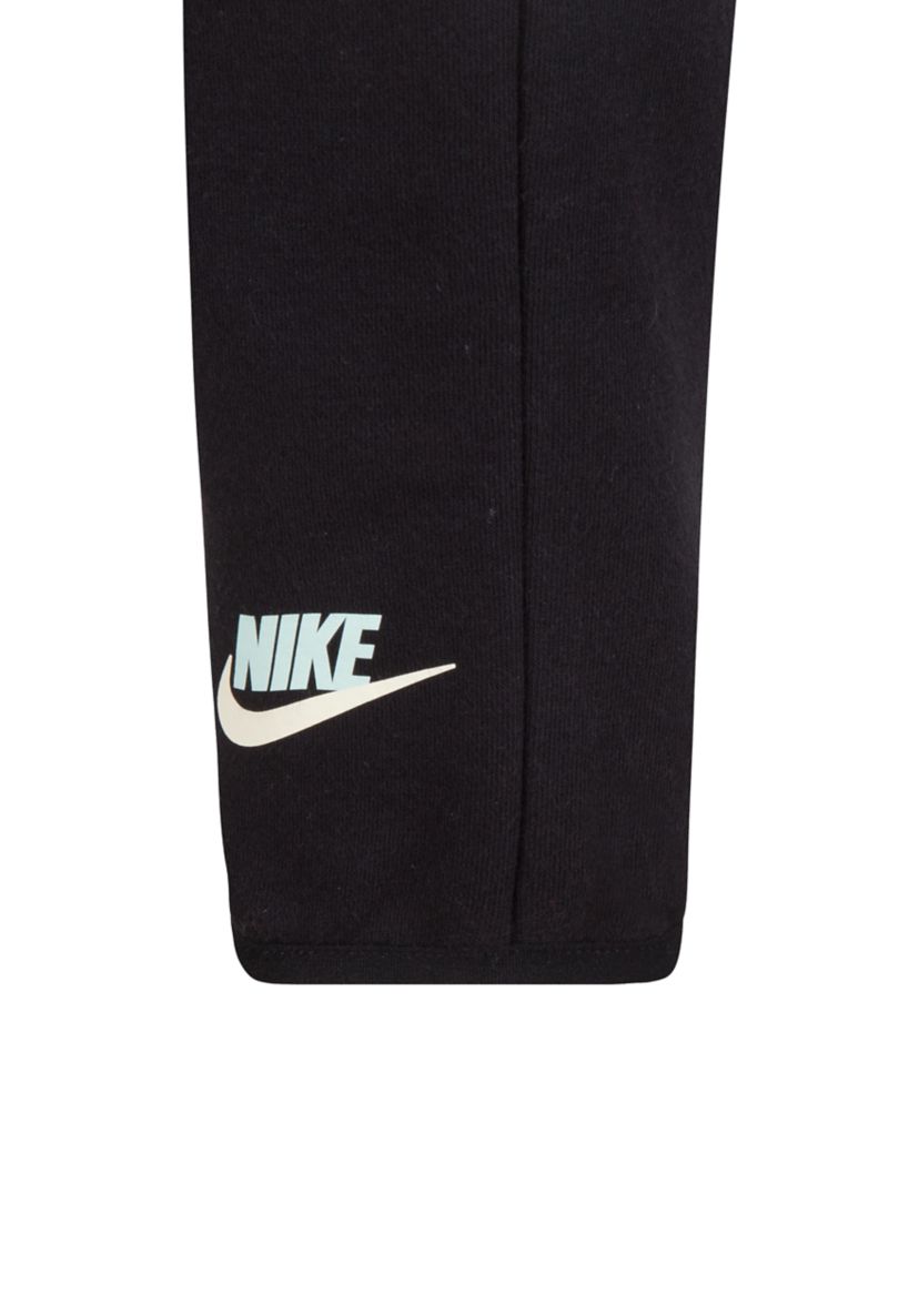 Boys 4-7 Trend Trekker Joggers