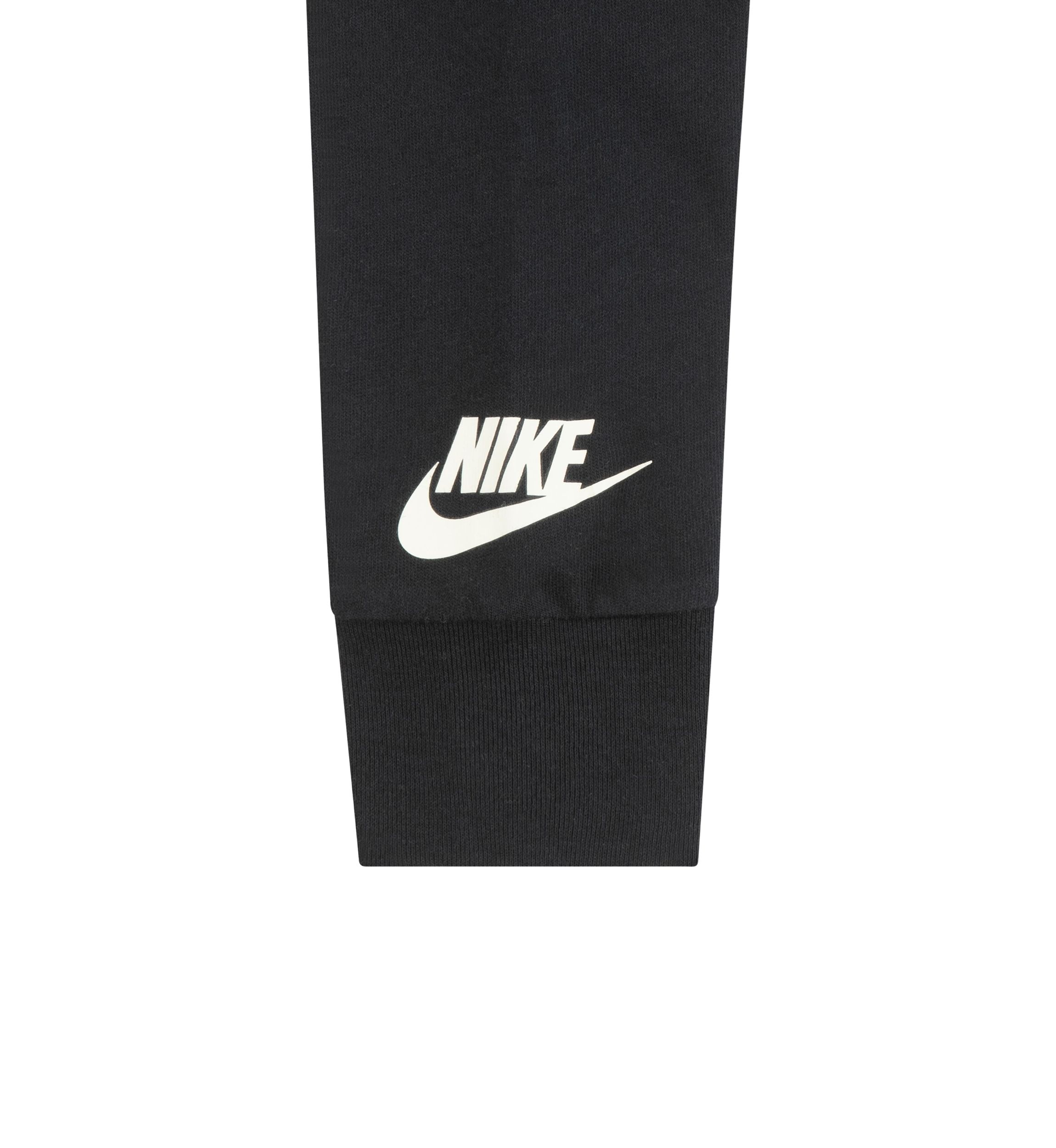 Boys 4-7 Futura Hazard T-Shirt