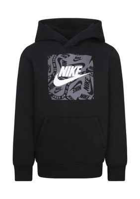 Affordable store nike clothes