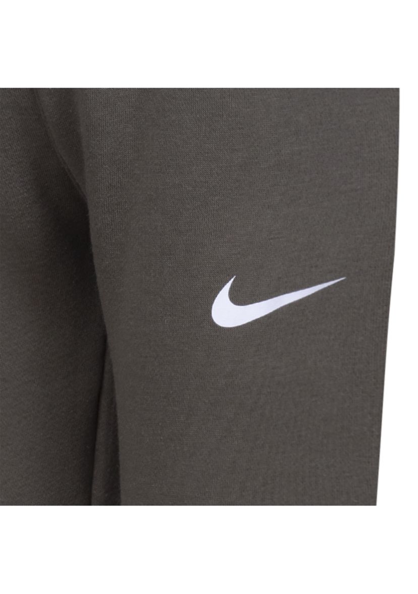 Boys 4-7 Just Do It T-Shirt and Joggers Set