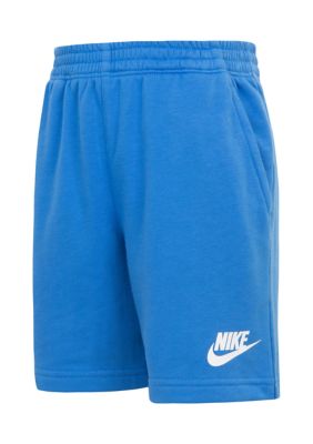 Belk hotsell nike shorts