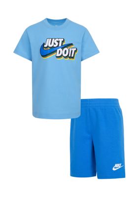 Nike Kids Clothes Outfits