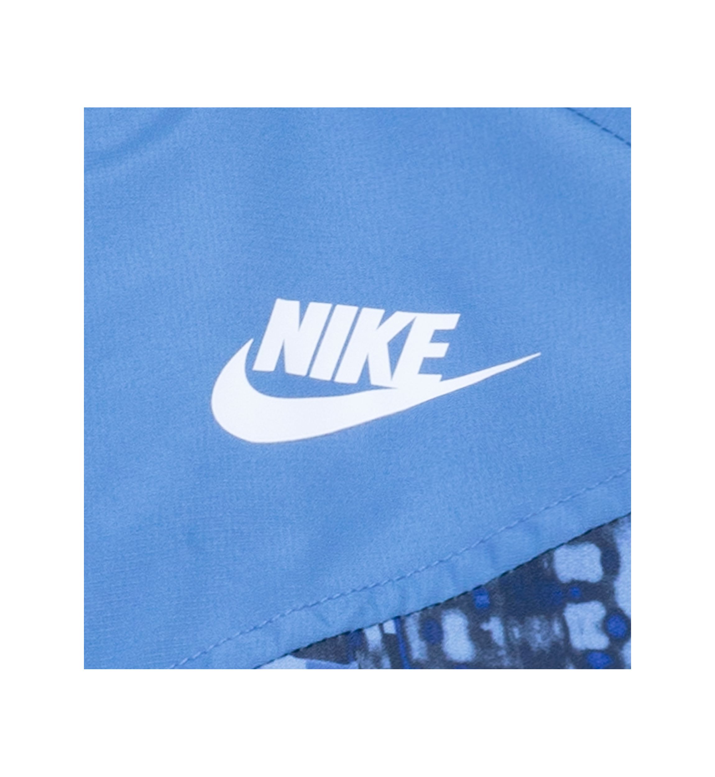 Boys 8-20 On the Move Windbreaker Jacket