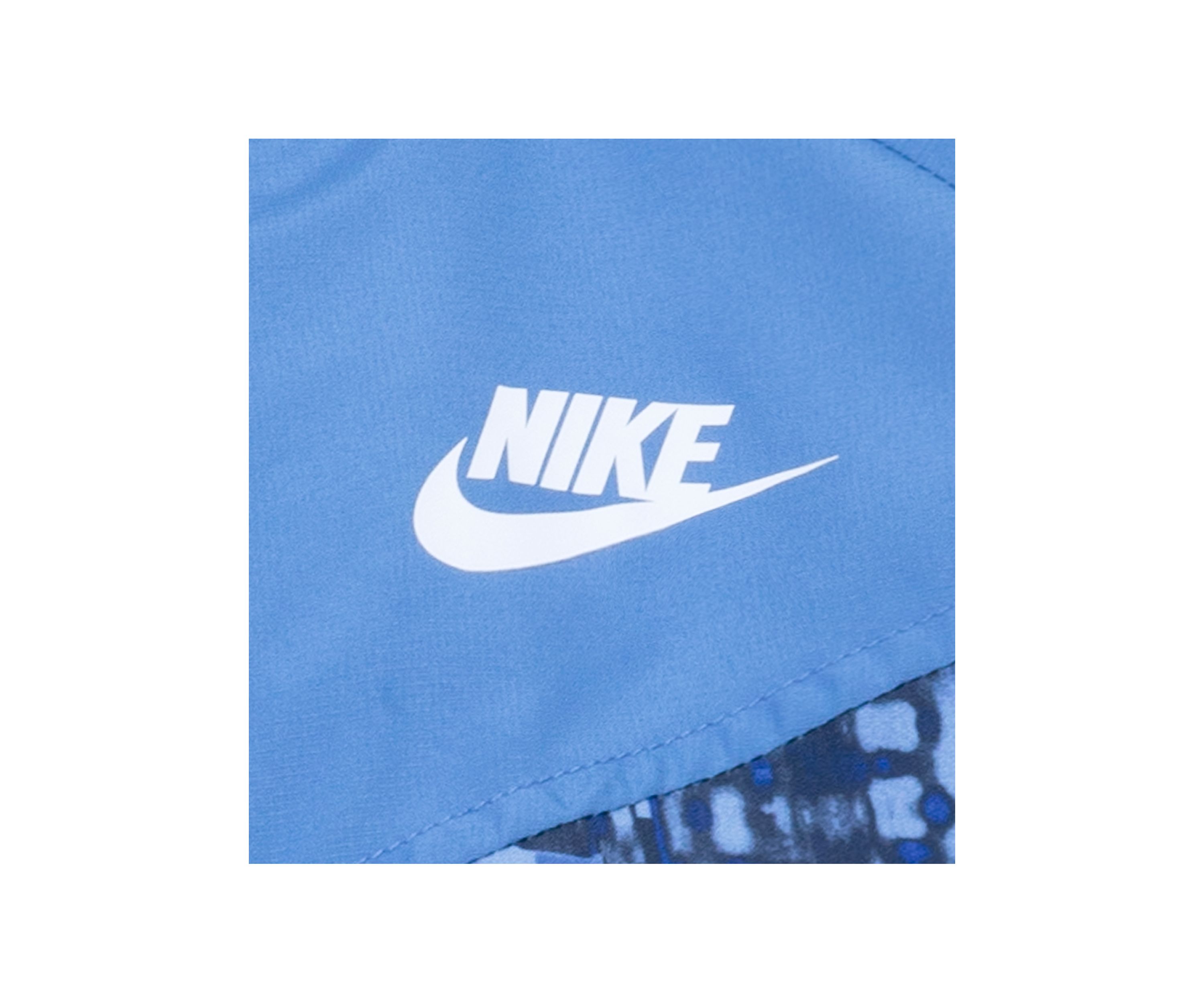 Boys 8-20 On the Move Windbreaker Jacket