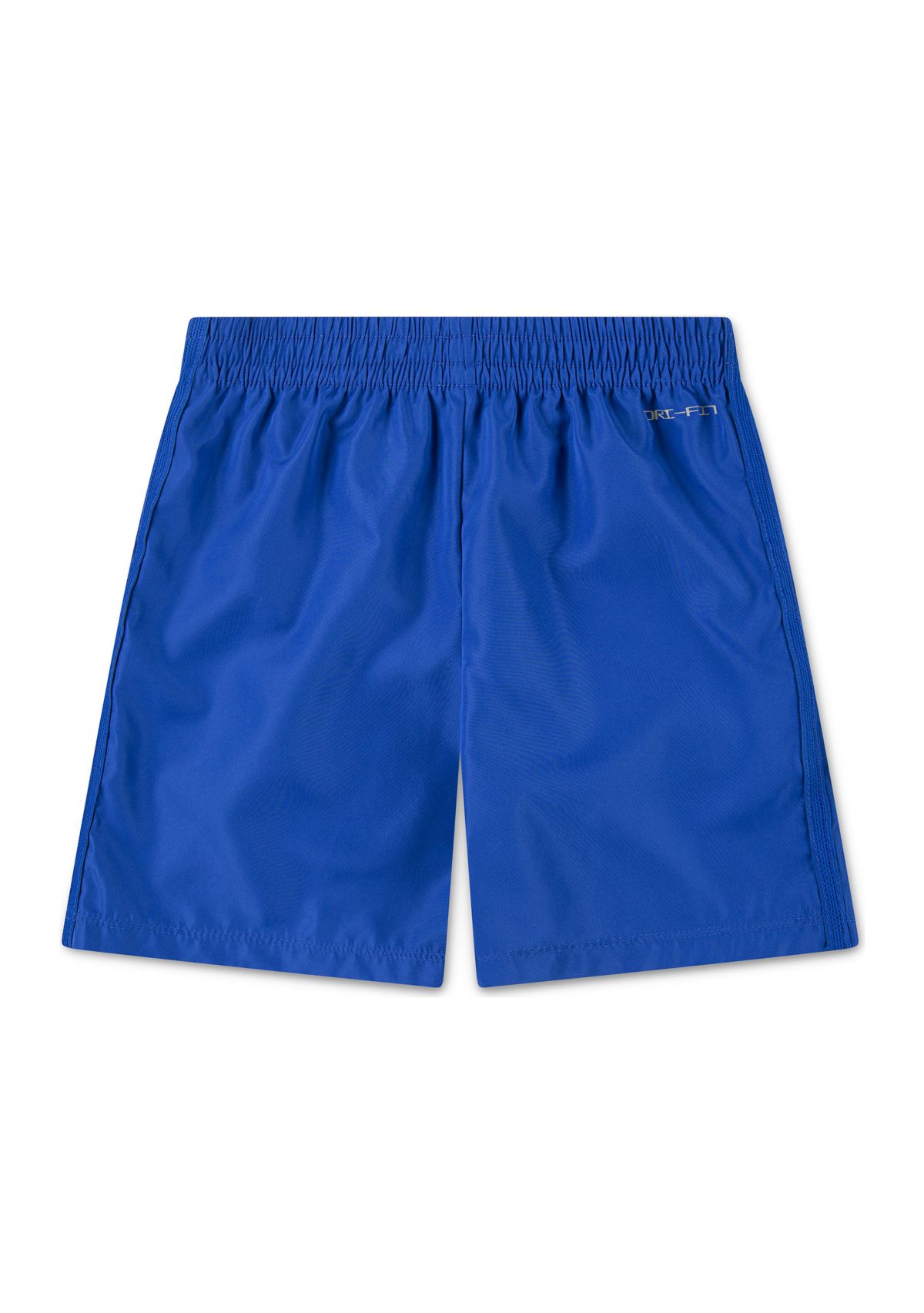 Boys 4-7 Icon Woven Shorts